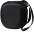 CaseSack Case for PREXISO 2-in-1 Laser Tape Measure, 135Ft Rechargeable Laser Measurement Tool...
